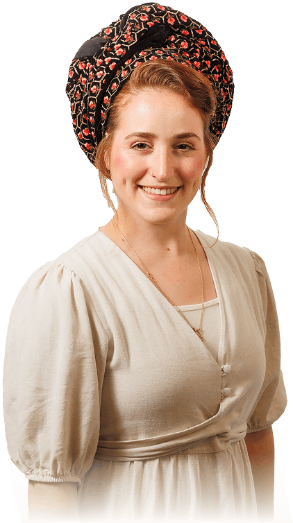 אבישג קולווין